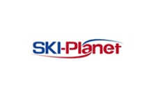 Ski-Planet