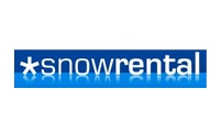 Snowrental