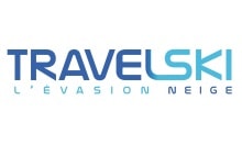 TRAVELSKI
