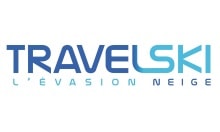 TRAVELSKI